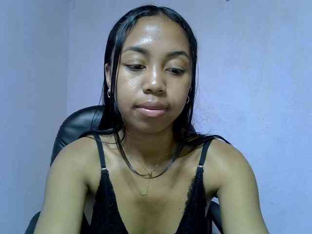 Oceane_Bianca webcam