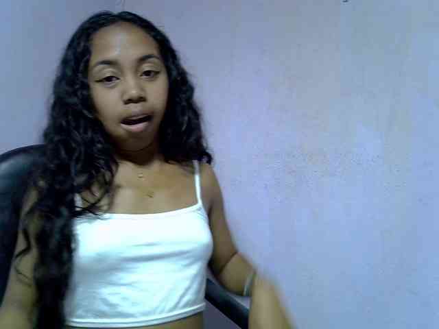 Modèle: Oceane_Bianca
