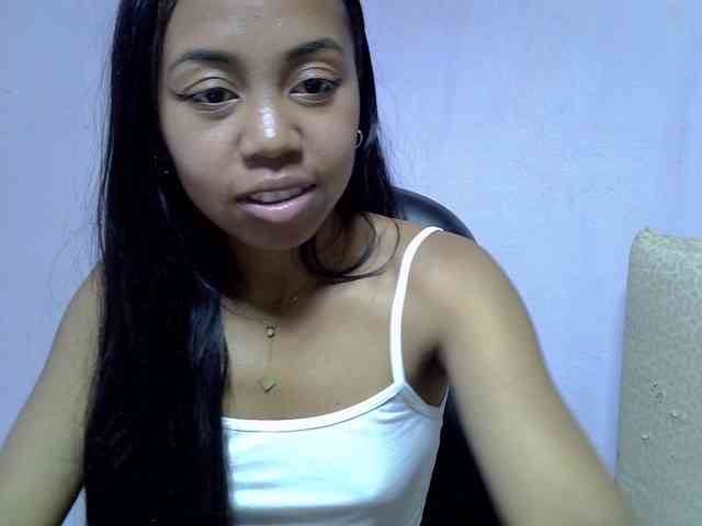 Oceane_Bianca webcam