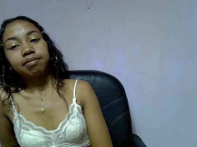 Oceane_Bianca