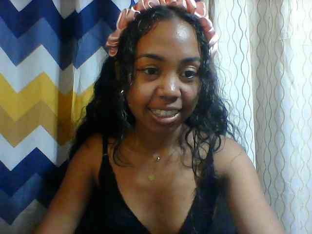 Oceane_Bianca webcam