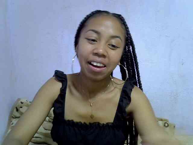 Oceane_Bianca webcam