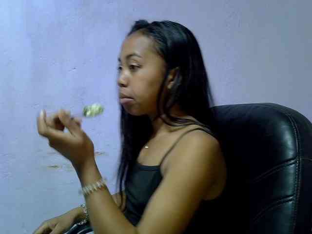 Oceane_Bianca webcam