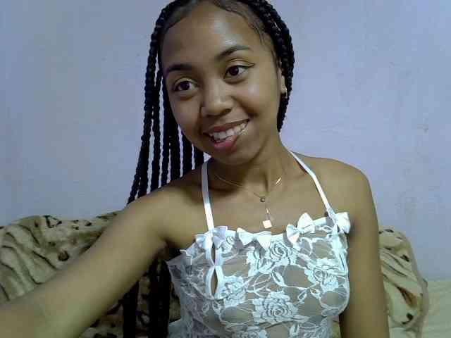 Oceane_Bianca webcam
