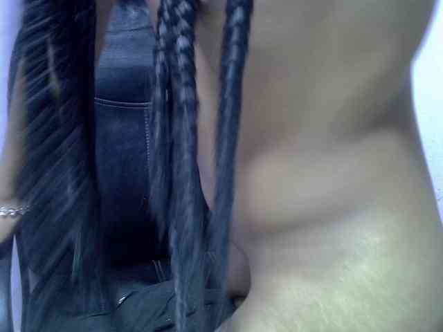 Oceane_Bianca webcam