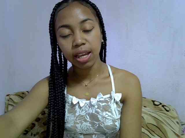 Oceane_Bianca webcam