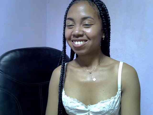 Oceane_Bianca webcam