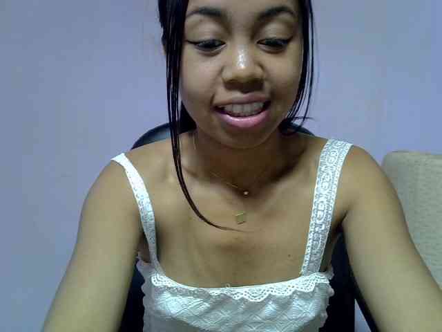 Oceane_Bianca webcam