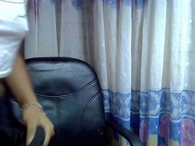 Oceane_Bianca webcam