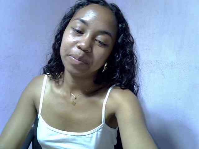 Oceane_Bianca webcam
