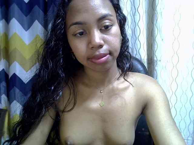 Modèle: Oceane_Bianca