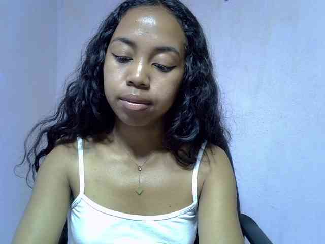 Oceane_Bianca webcam