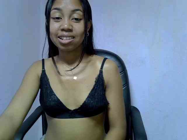 Oceane_Bianca webcam