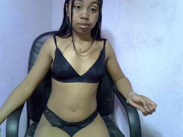 Oceane_Bianca webcam