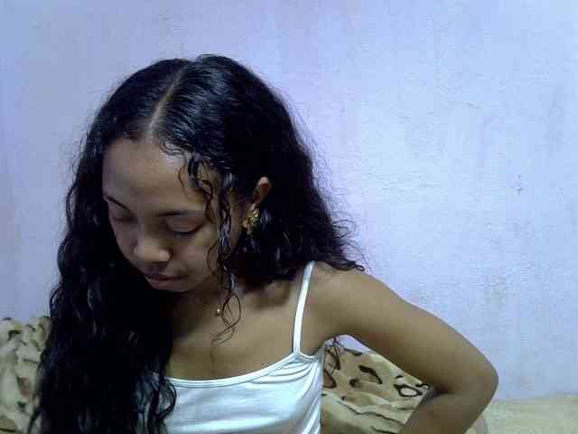Oceane_Bianca webcam