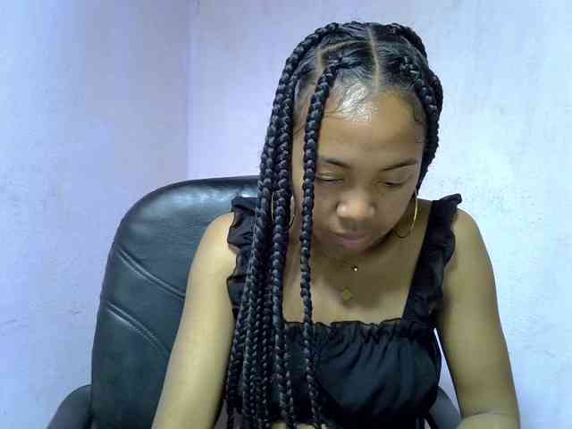 Oceane_Bianca webcam