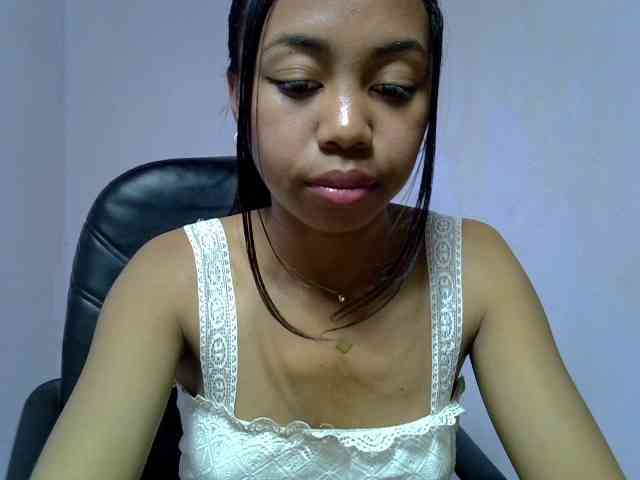 Oceane_Bianca webcam