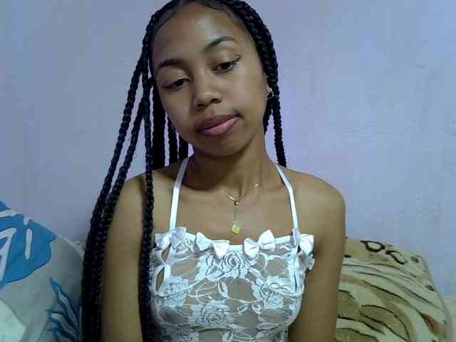 Oceane_Bianca webcam