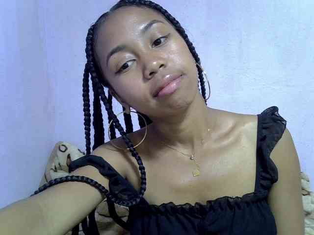 Oceane_Bianca webcam