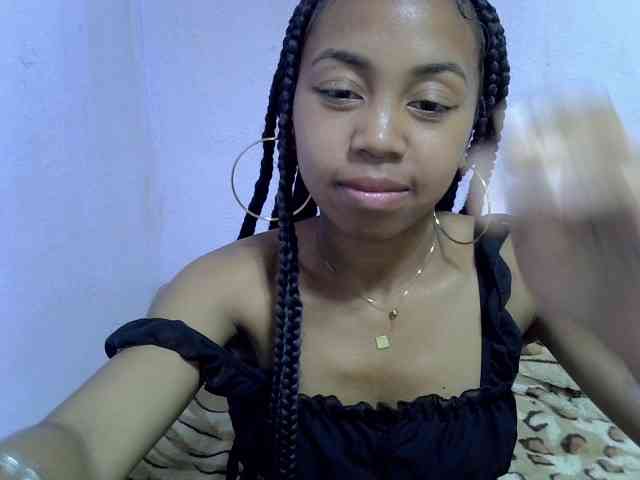 Oceane_Bianca webcam