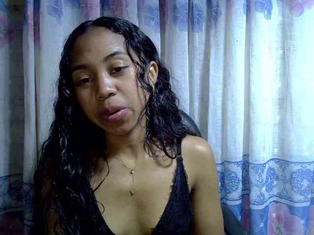 Oceane_Bianca webcam