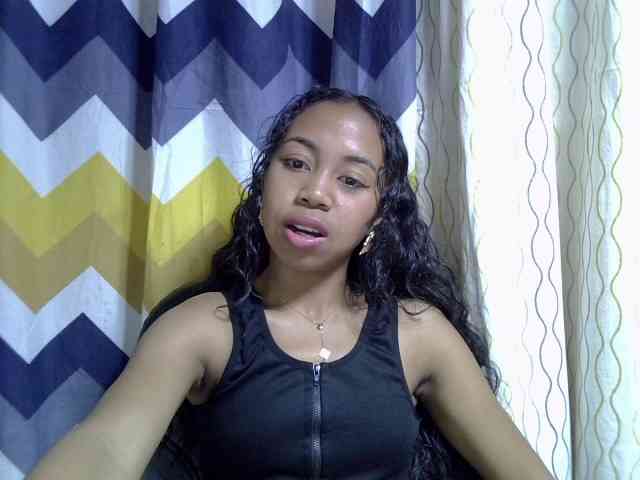 Oceane_Bianca webcam