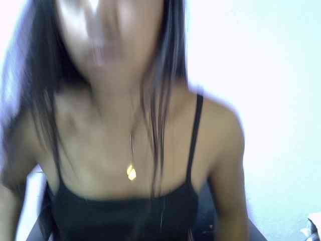 Oceane_Bianca webcam
