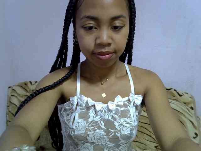 Oceane_Bianca webcam