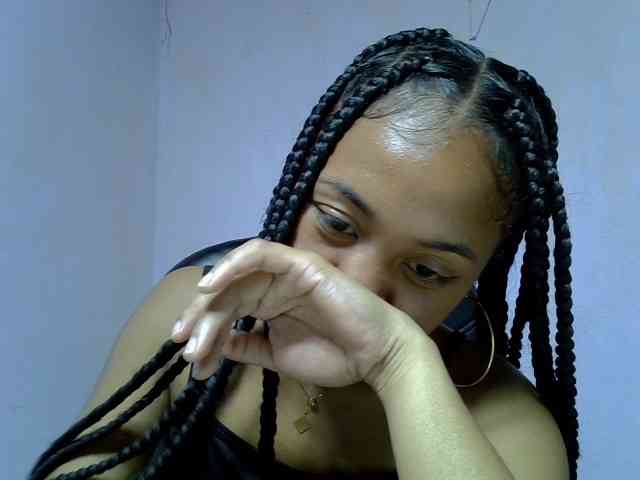 Oceane_Bianca webcam