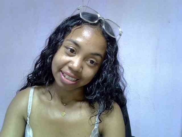 Oceane_Bianca webcam