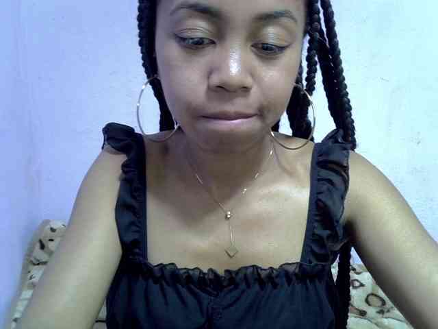 Oceane_Bianca webcam