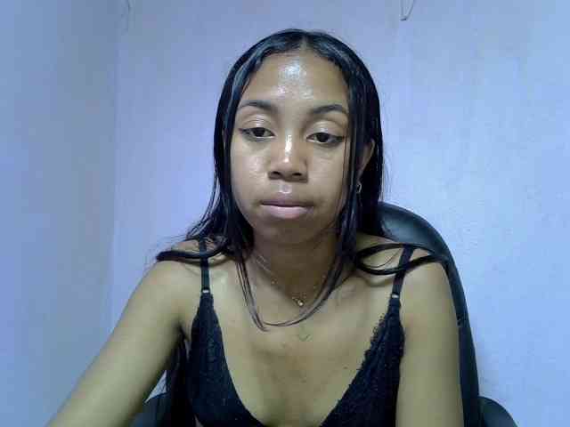 Oceane_Bianca webcam