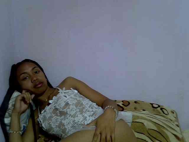 Oceane_Bianca webcam