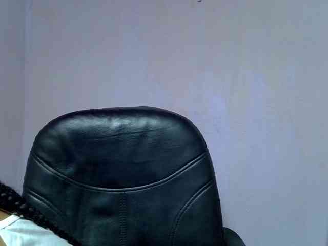 Oceane_Bianca webcam