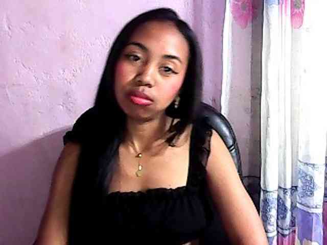 Oceane_Bianca webcam