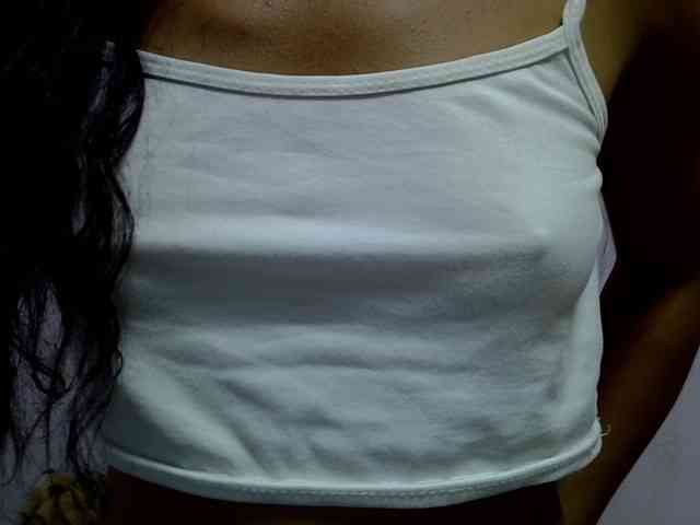 Oceane_Bianca webcam