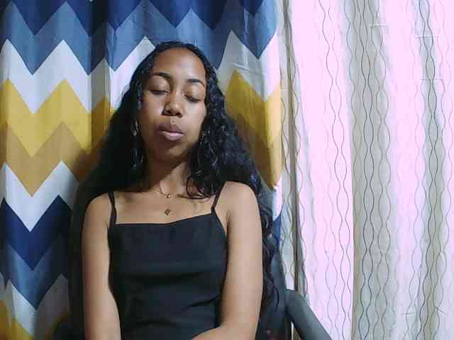 Oceane_Bianca webcam