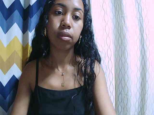 Oceane_Bianca webcam