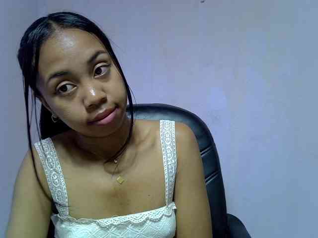 Oceane_Bianca webcam