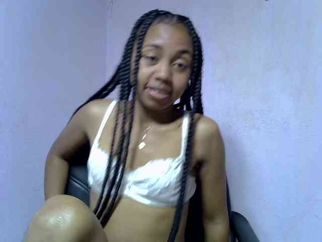 Oceane_Bianca webcam