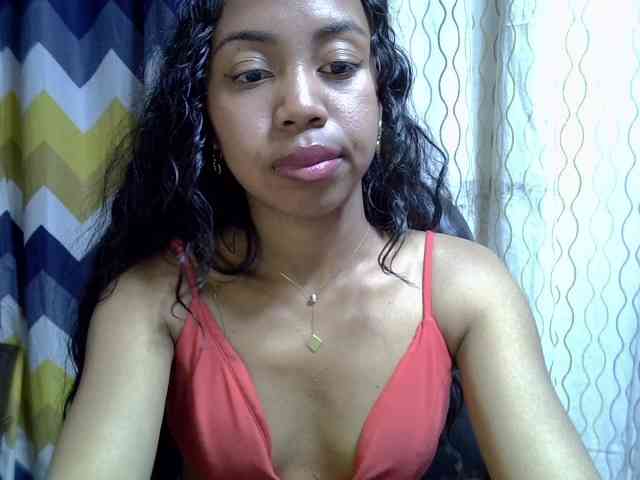 Oceane_Bianca