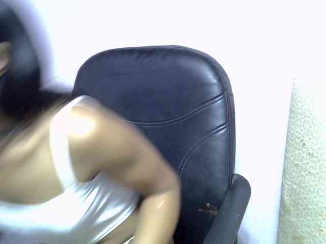 Oceane_Bianca webcam