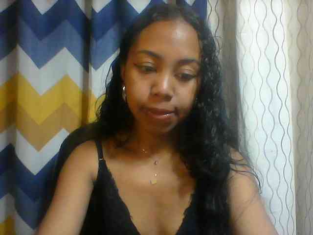 Modèle: Oceane_Bianca