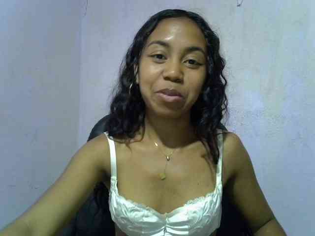 Oceane_Bianca webcam