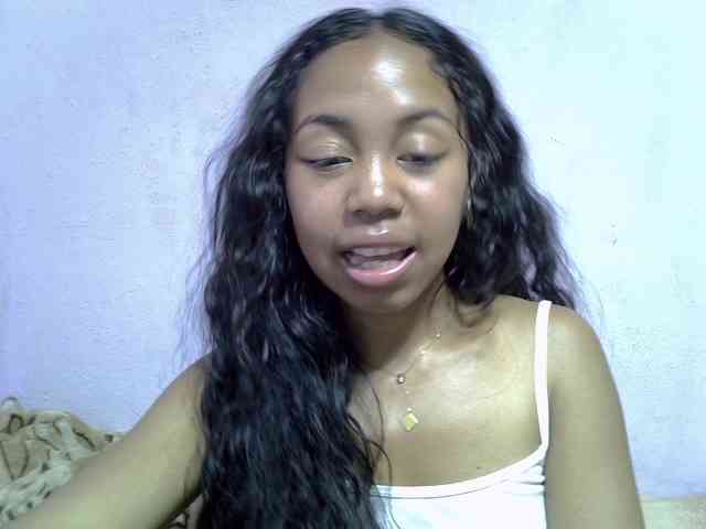 Oceane_Bianca webcam