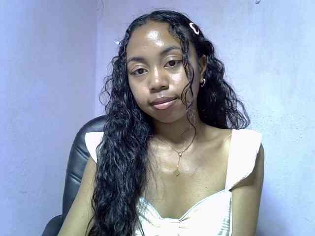 Oceane_Bianca webcam