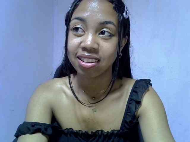 Oceane_Bianca webcam