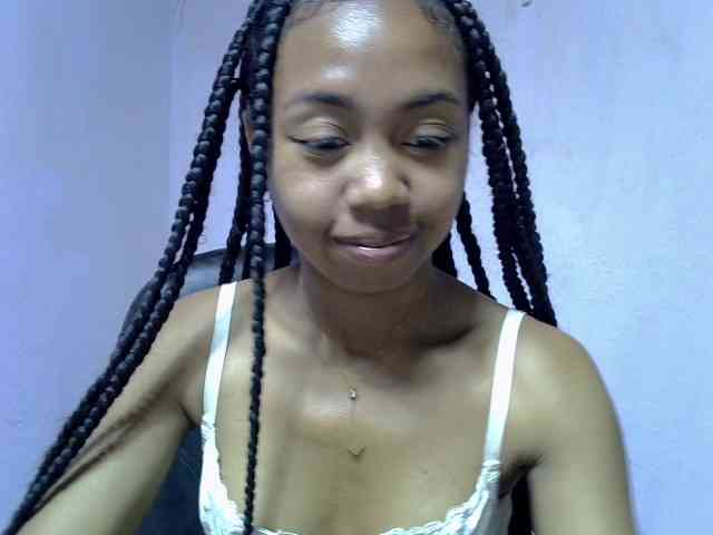 Oceane_Bianca webcam