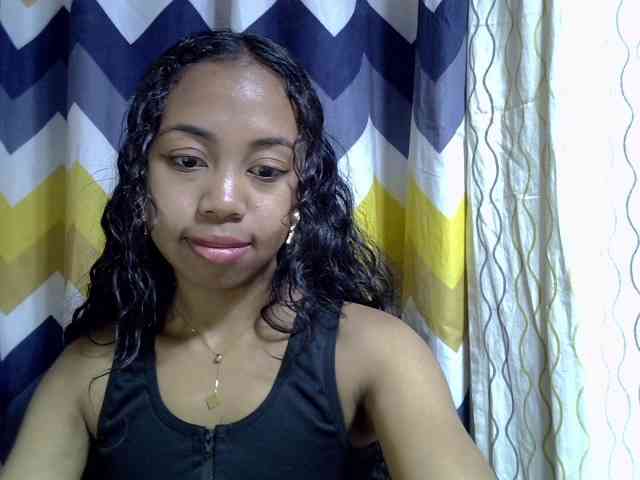 Oceane_Bianca webcam