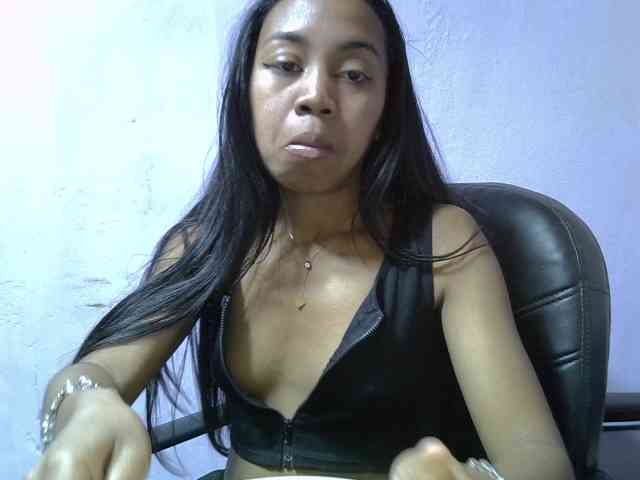 Oceane_Bianca webcam